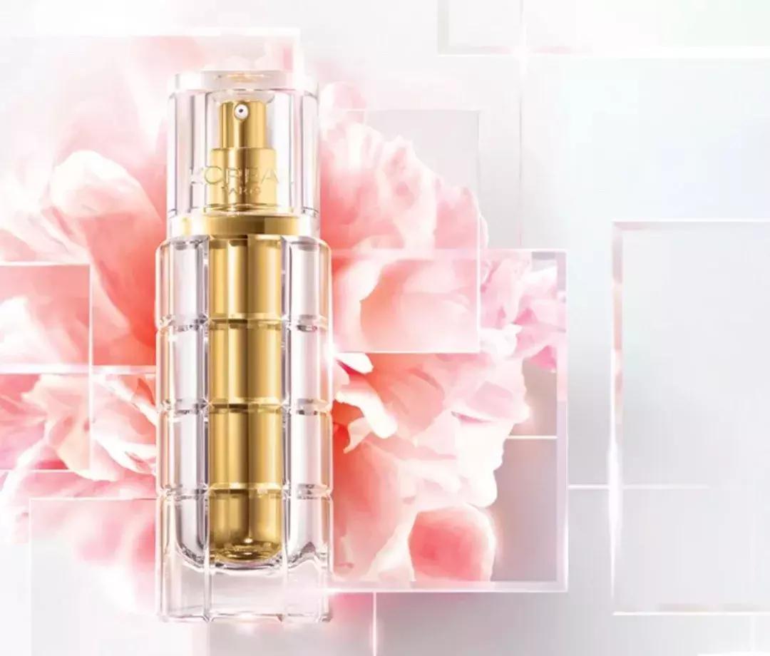 温和美白抗衰老抗氧化精华,抗糖抗氧化抗衰老精华平价