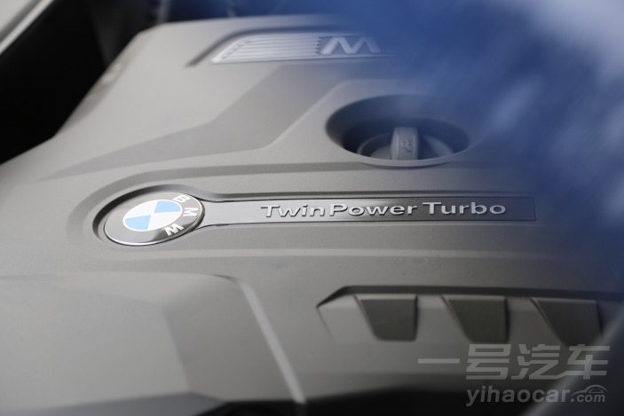 宝马x3新款2022款试驾什么价位,深度试驾全新宝马x3