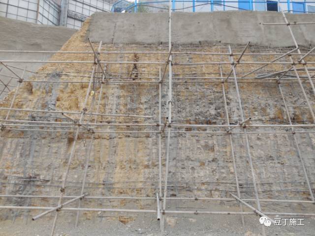 地基与基础工程标准施工步骤详解,建筑地基与基础施工质量验收规范