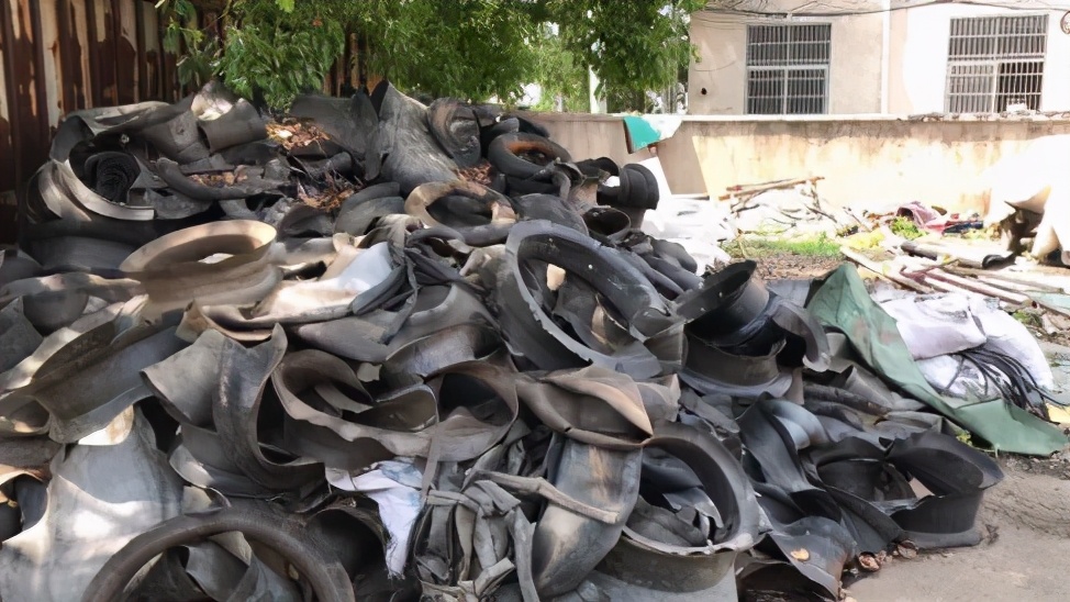 省级督察！常州这些地方脏乱差，涉遥观横山桥横林湖塘牛塘前黄洛阳雪堰湟里