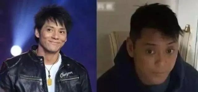 禁毒知识50条赶快学习起来吧,禁毒小知识十个字