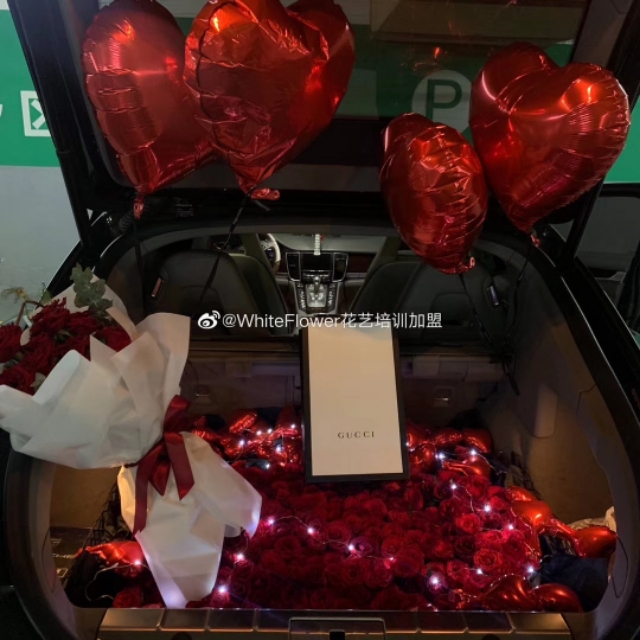 whiteflower闂ㄥ簵,whiteflower