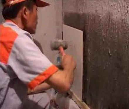 毛坯房自己装修步骤流程讲解,装修顺序流程讲解