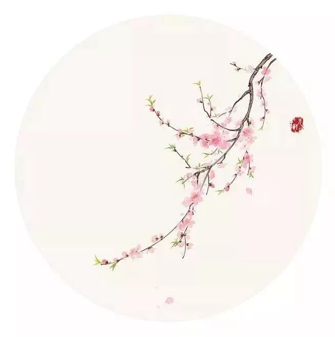 你的名字藏着最美诗句,你的名字里藏着最美的诗词