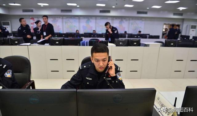 10个关于天津的冷知识你知道几个,天津的冷知识100条