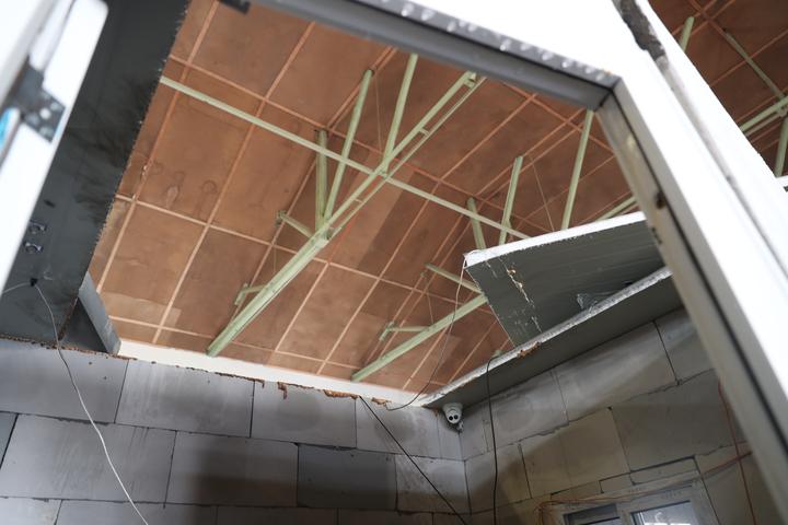 液化气爆燃事故注意事项,液化气火苗爆燃