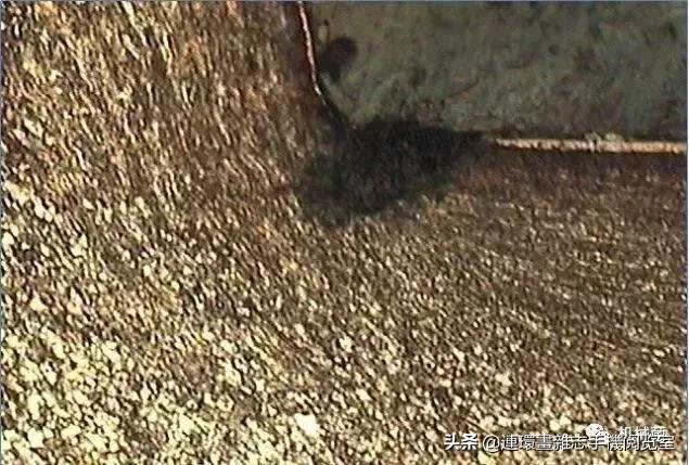 关于螺丝，这里有一份全面的知识图谱