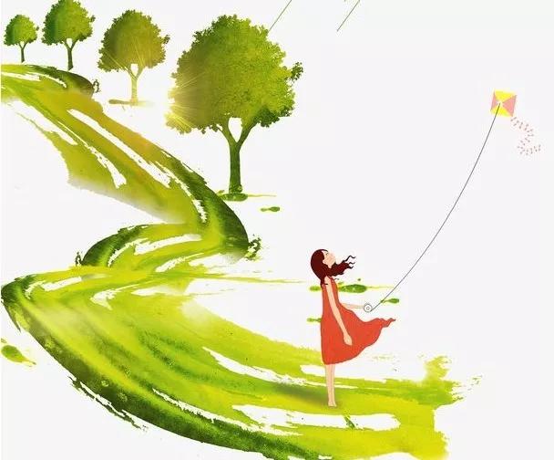 小学语文学科必背古诗词,小学阶段必背古诗词分类集锦