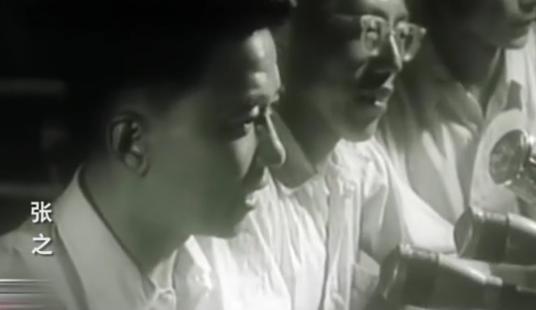 宋世雄铁榔头,宋世雄82岁