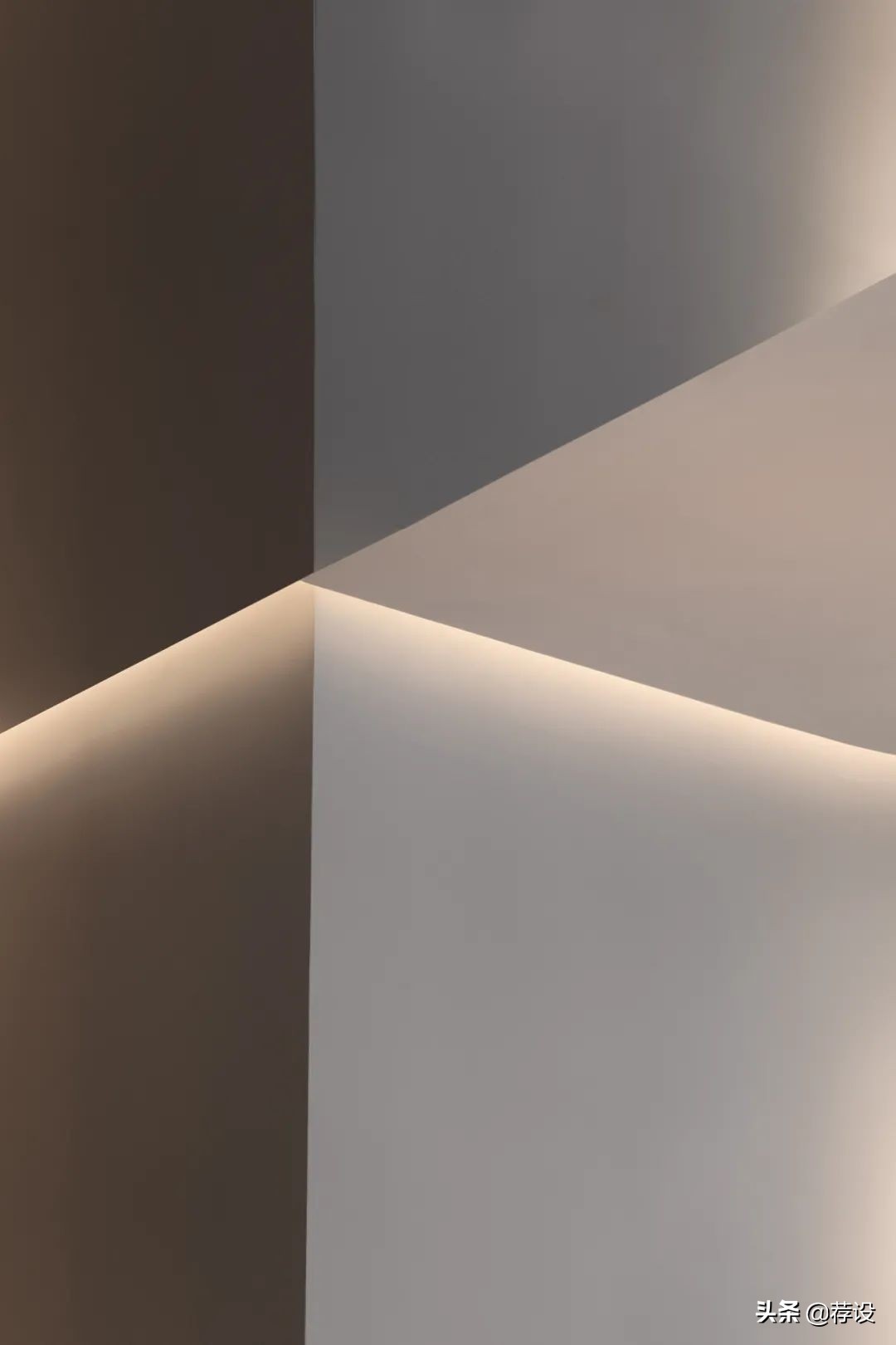 DPD递加设计：北京3AM  SOHO艺术沙龙