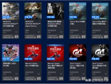 googleplay2019年度游戏,历年googleplay最受欢迎游戏