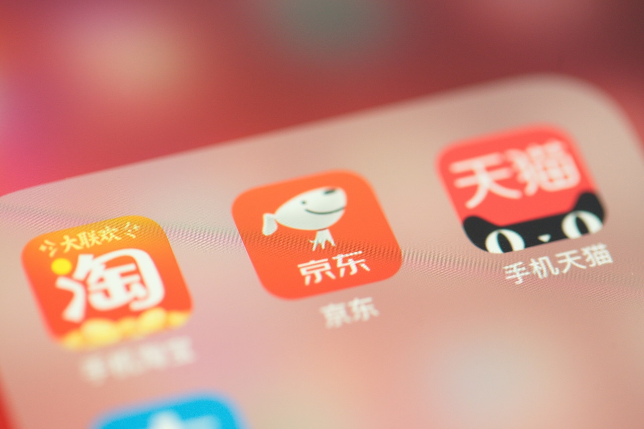 做电商前期怎么选择淘宝店铺,淘宝电商运营店铺操作流程