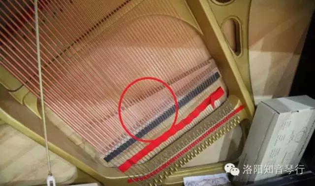 德国三益钢琴价格一览表,三益samick钢琴报价