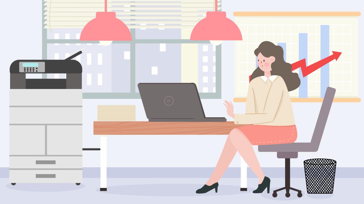 如何进行网站的性能优化,网站性能优化书籍