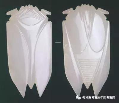 新瓶装旧酒还是旧瓶装新酒,新瓶老酒和旧瓶装新酒有什么区别