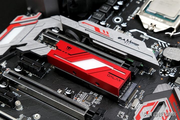 i99900kf搭配rtx3080主机,i99900k加2080ti主机