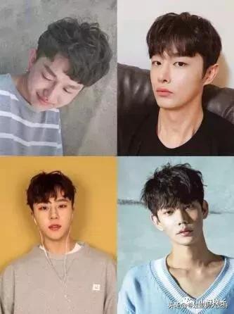 法式刘海发型学生党怎么剪,学生党剪什么发型