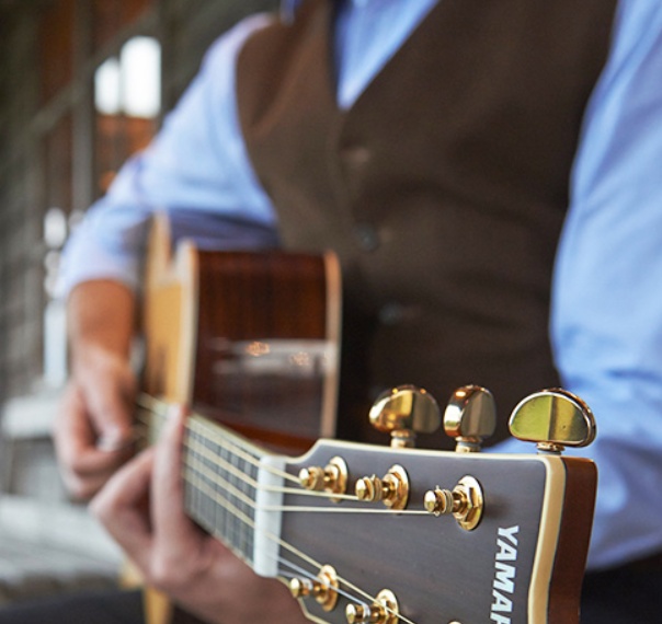 问疯了21位学长学姐，这49件私藏宝物包你玩转大学生涯！