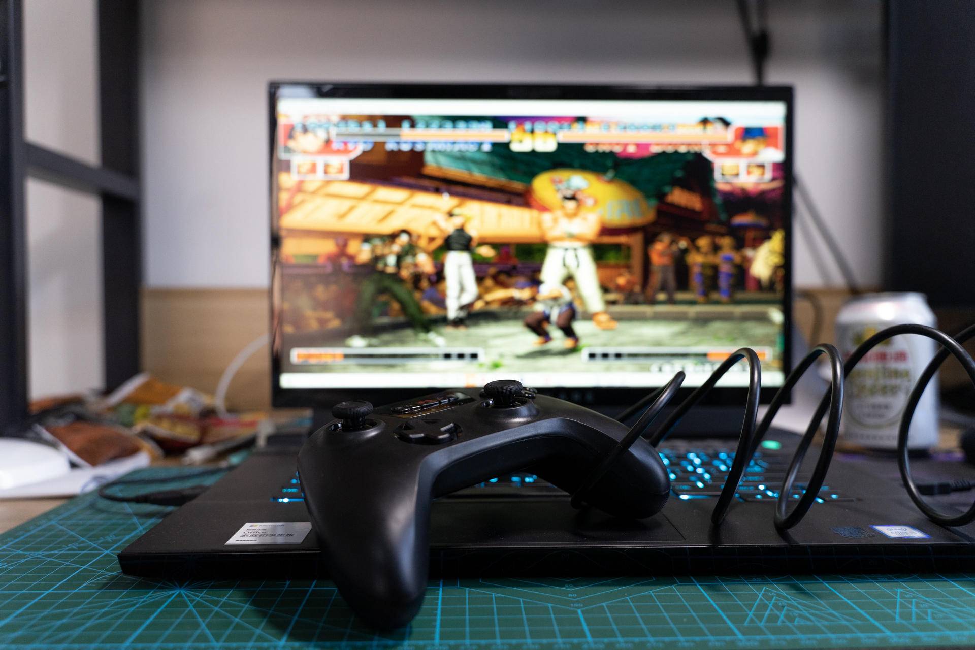 psp2000死机了,手柄游戏机psp2000