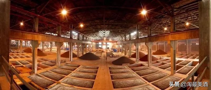 「53优回忆录,9」白云边