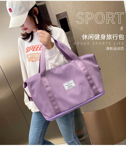 LUXSABER旅行箱高品质力士*刀军**行李箱十大品牌