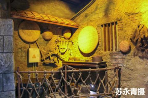 向往厦门同安,向往同安