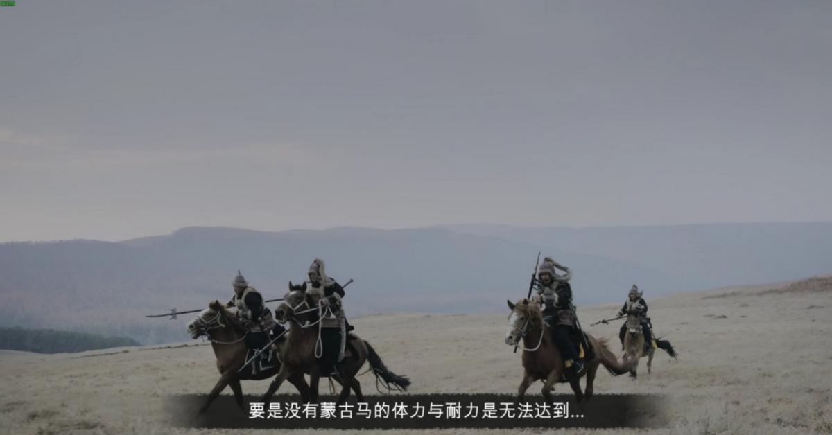 帝国时代4决定版好玩吗,帝国时代4决定版最强防御