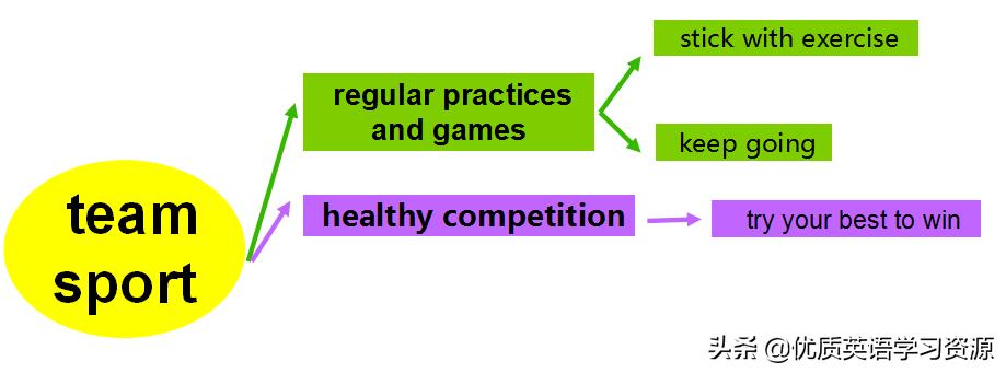 teamsport鑻辫浣滄枃,鑻辫teams