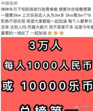 当夕阳红们以ilun之名战胜顶级流量，他们到底在较真什么？