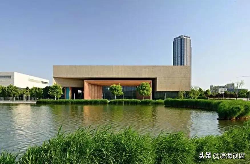 天津冬季市内一日游最佳景点,天津旅游景点推荐网红一日游