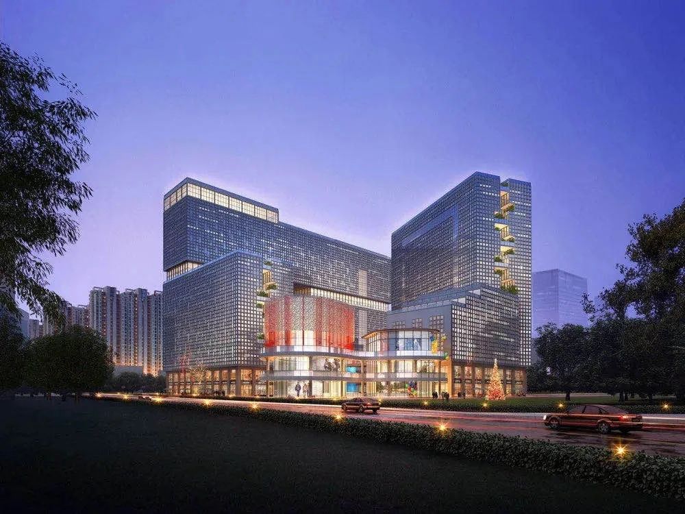 「7.14」中交路桥、中建四局、中建七局、中国新兴等企业中标信息