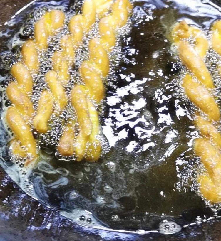 gs8传祺2022新款混动油耗实测,传祺gs82022款燃油版油耗