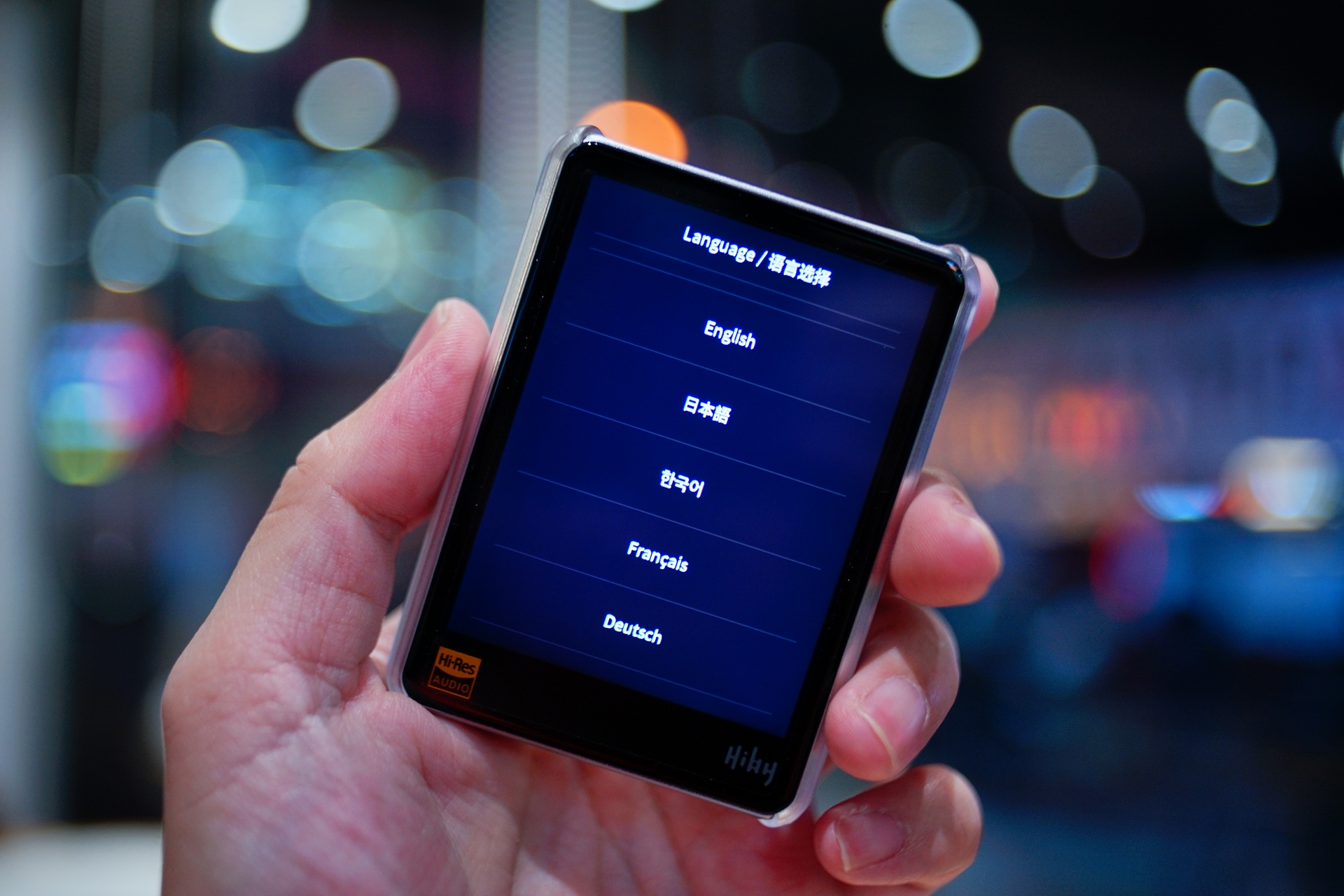 海贝r3和蓝牙耳放,海贝耳放r3pro