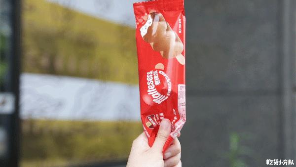 麦丽素出冰淇淋了！便利店就能买到，赶紧打卡晒朋友圈