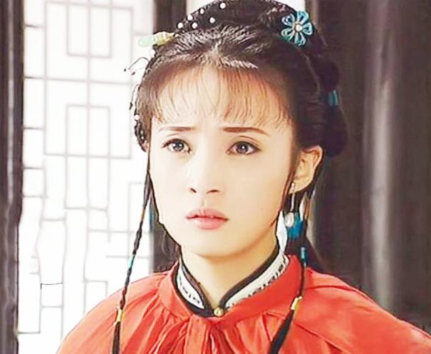 盘点那些甜美风的编发造型,创意编发造型不易散了解一下