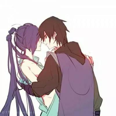 热血国漫伍六七,国漫精品刺客伍六七