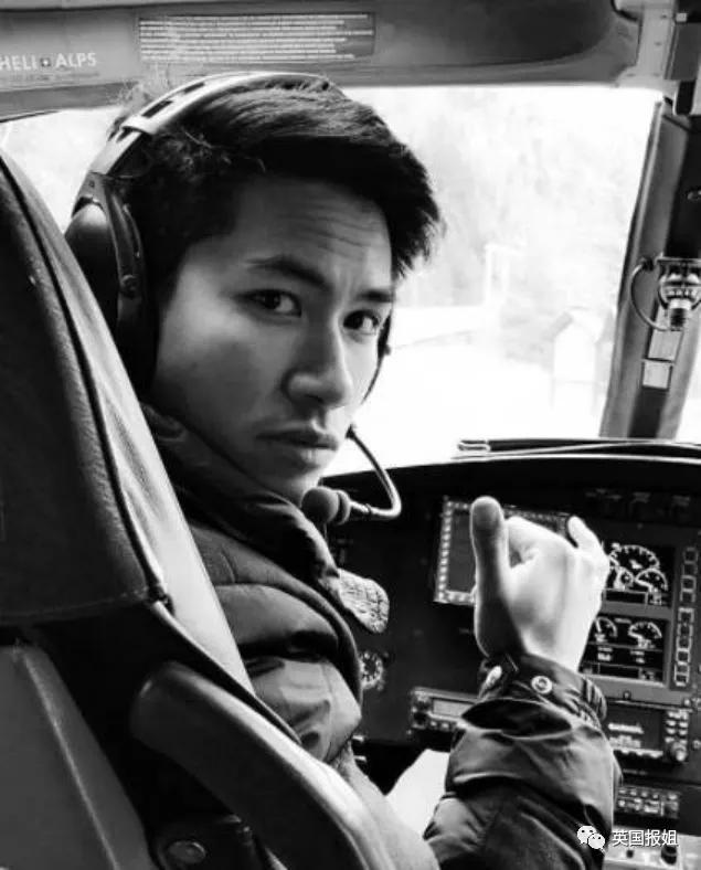 世界最帅王子视频,19岁全球最帅王子近况