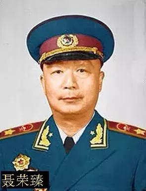 抗日战争十大元帅分别有谁,抗战时期十大元帅的职位