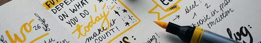 美国大学申请英语范文,申请美国签证英文缩写