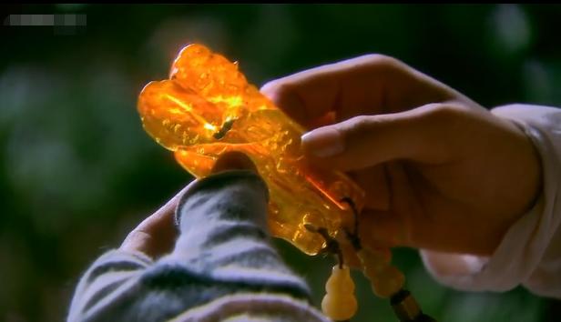 中国电视剧特效退化史：AI换头没《西游记》逼真，投资4亿效果5毛