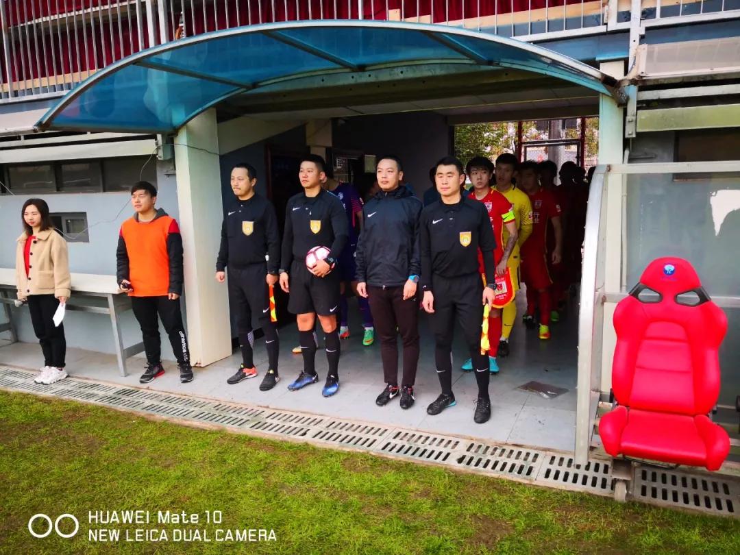 上海校园足球联盟学校,上海校园足球联盟联赛大学组