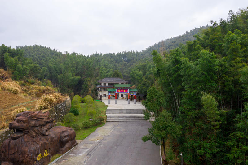 南昌月亮湾一日游最佳攻略,南昌月亮湾旅游攻略和自驾游攻略