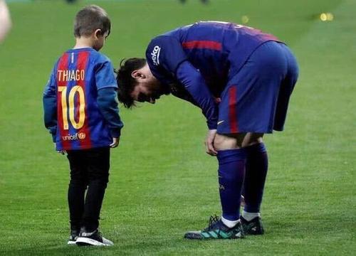 梅罗2020大战,梅罗争霸梅西胜出落幕