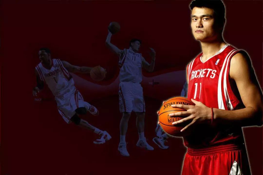 理财最近的骗局揭秘,理财骗局最新排行