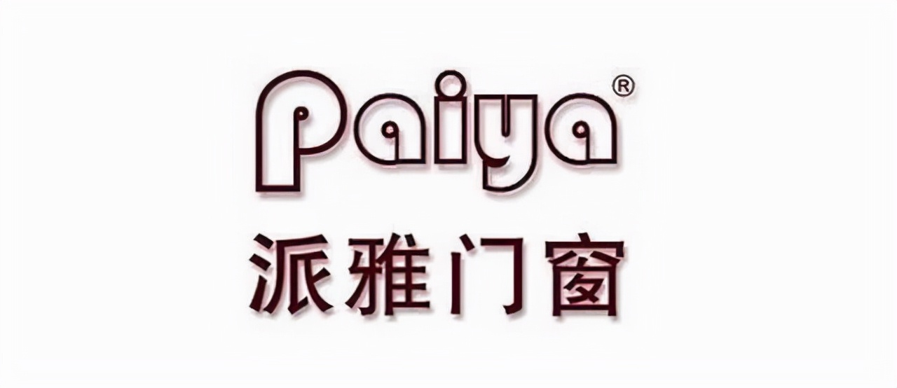 断桥铝门窗上悬件十大品牌,成都断桥铝门窗十大品牌排行榜