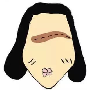 化妆都需要哪些步骤,化妆的正确步骤顺序水乳霜精华