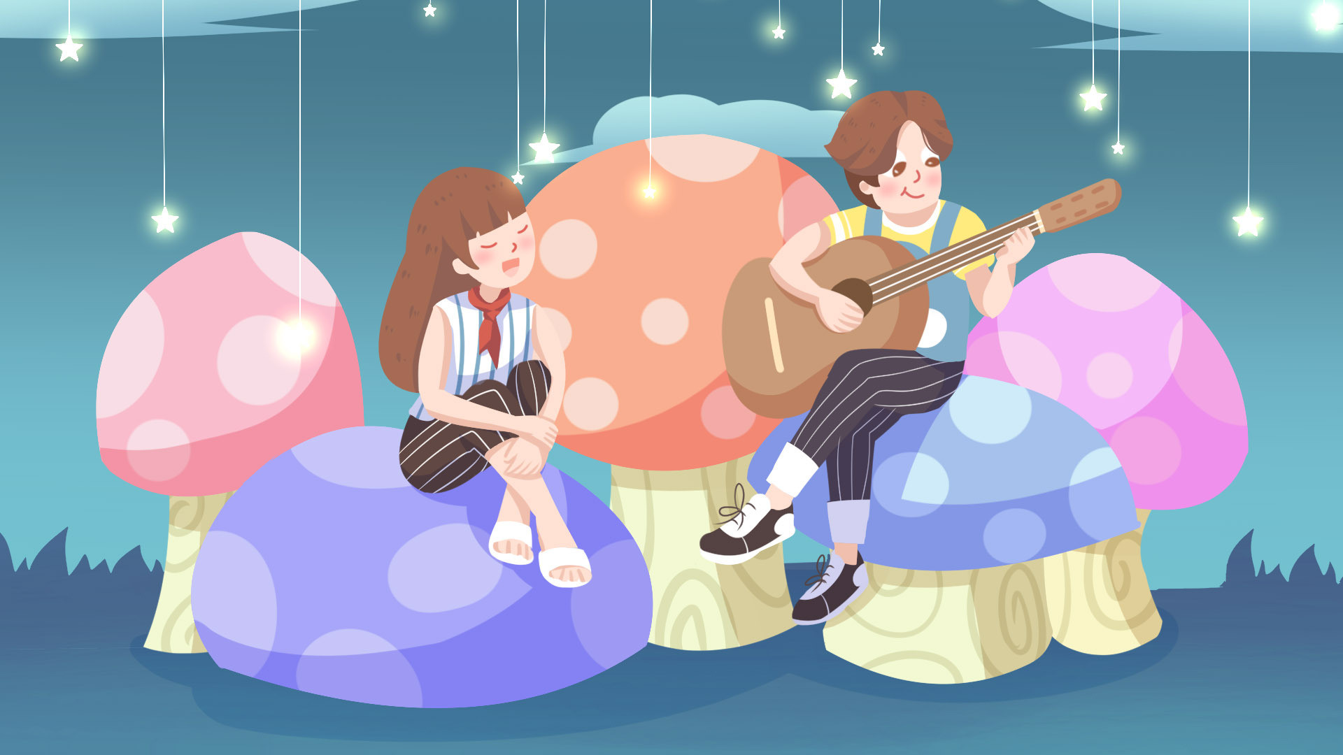 男人宠不宠你和年龄大小无关,男人不再宠你说明什么