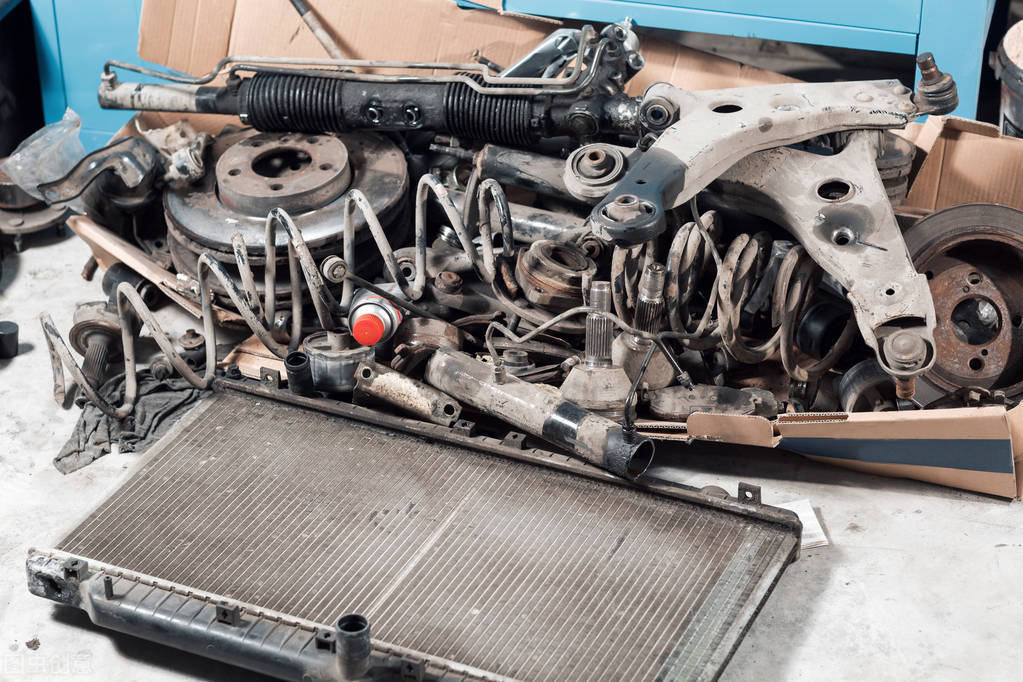 项目快报：山东德州“60项”获批机械电子电器项目，满满的商机