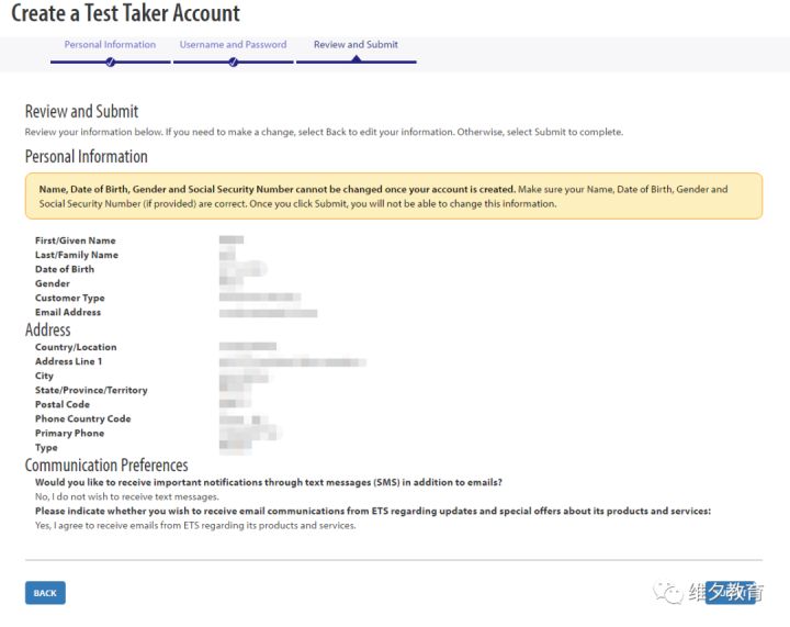 gre作文备考攻略,gre备考gre家庭版