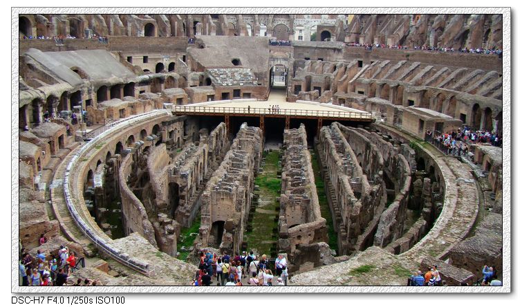 意大利首都是罗马还是都灵,意大利首都罗马和古罗马